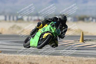 media/Dec-04-2025-Racers Edge (Thu) [[5ebc9f124d]]/2-A Group/2-Session 2 (Turn 4)/